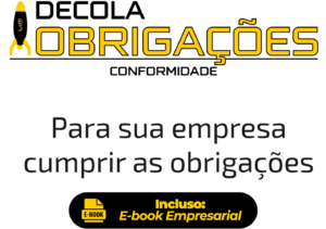 decola-obrigacoes-3-300x211 decola-obrigações