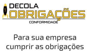 decola-obrigacoes-300x178 decola-obrigacoes