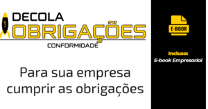 decola-obrigacoes-4-300x158 decola-obrigações
