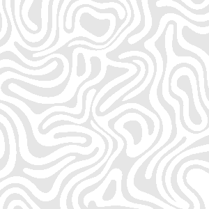 fundo-abstrato-2048x2048-1-300x300 fundo-abstrato-2048x2048-1
