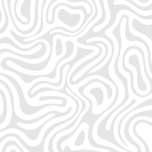 fundo-abstrato-300x300 fundo abstrato