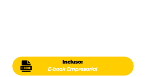 incluso-ebook-2-300x158 incluso-ebook-2