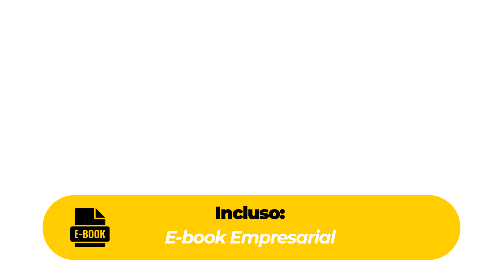 incluso-ebook-2 Pacote de Serviços
