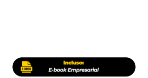 incluso-ebook-300x158 incluso-ebook